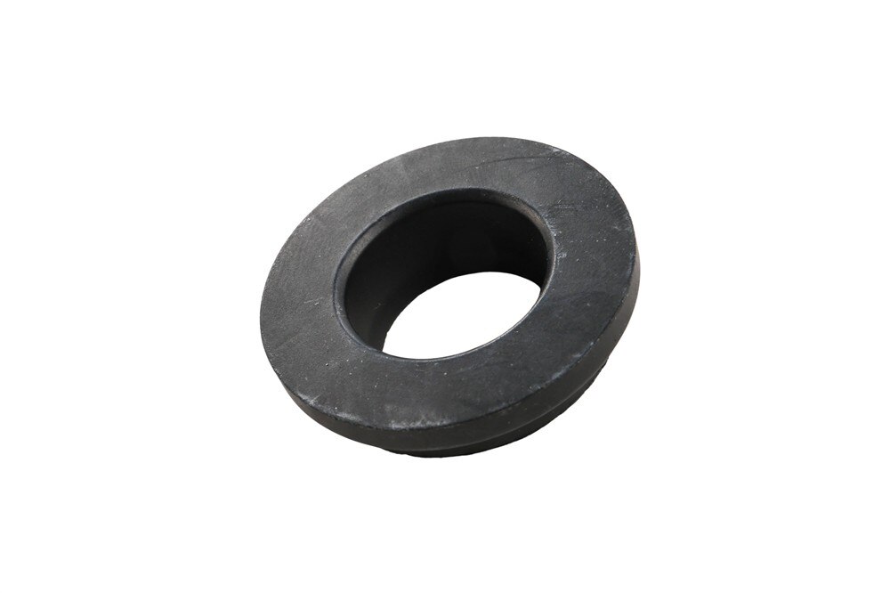 GM Genuine Parts Power Brake Booster Vacuum Check Valve Grommet