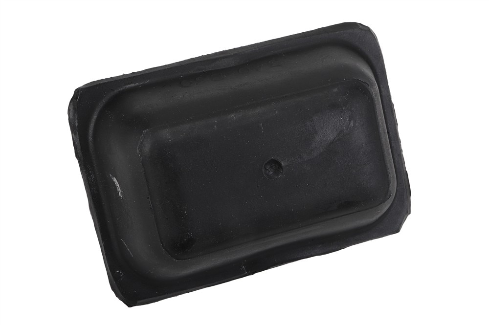 GM Genuine Parts Body Mount Cushion