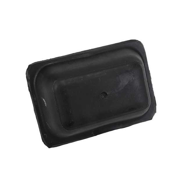 GM Genuine Parts Body Mount Cushion