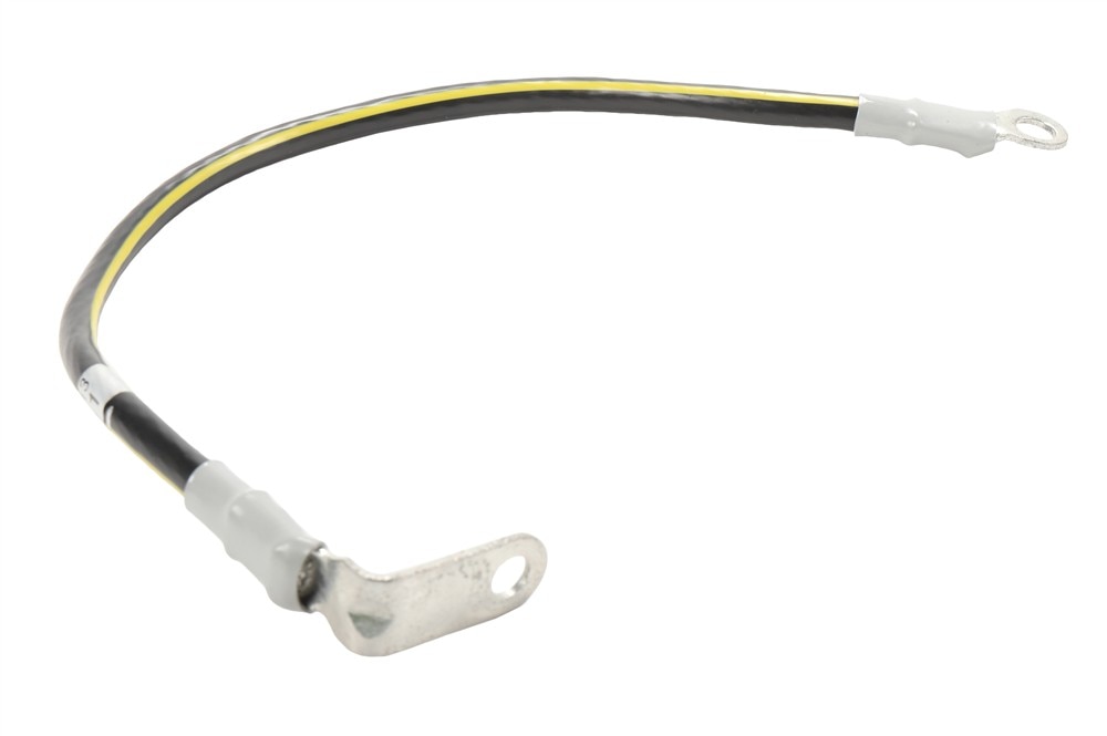 GM Genuine Parts Ground Cable
