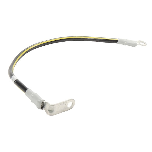 GM Genuine Parts Ground Cable