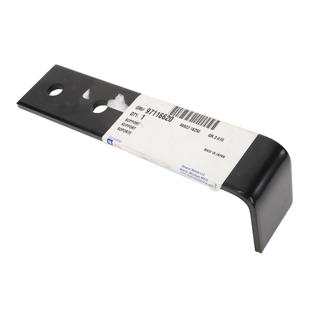 GM Genuine Parts Fuel Tank Strap