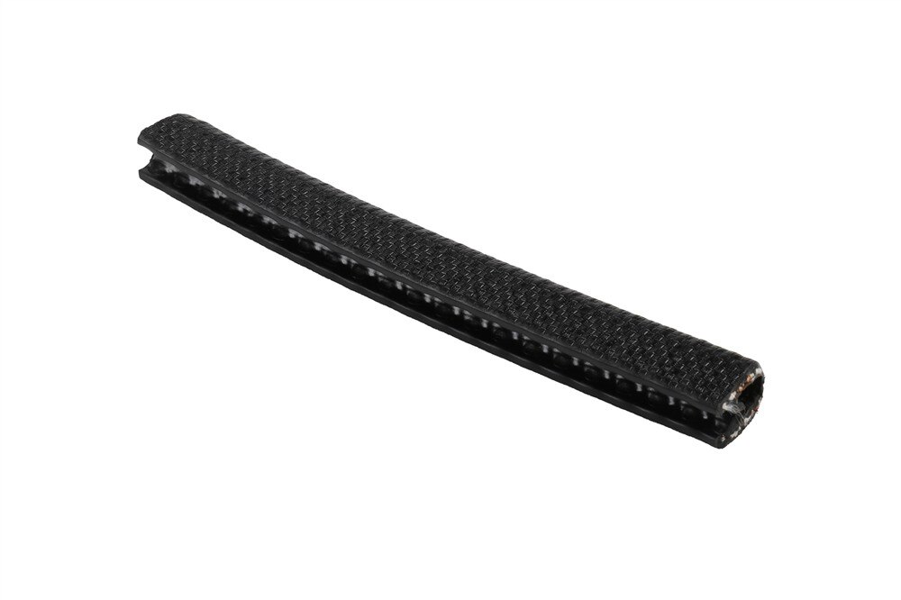 GM Genuine Parts Battery Cable Protector
