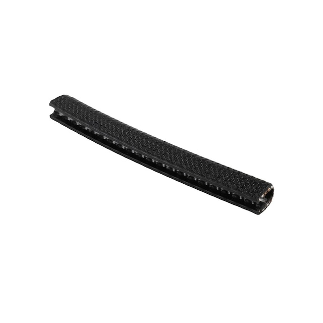 GM Genuine Parts Battery Cable Protector