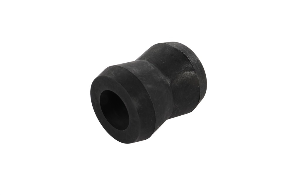GM Genuine Parts Rear Suspension Lower Control Arm Shock Absorber Bushing