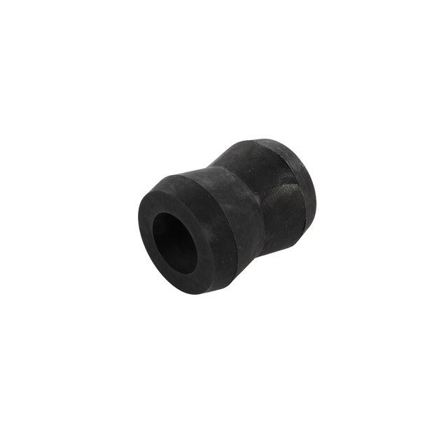 GM Genuine Parts Rear Suspension Lower Control Arm Shock Absorber Bushing