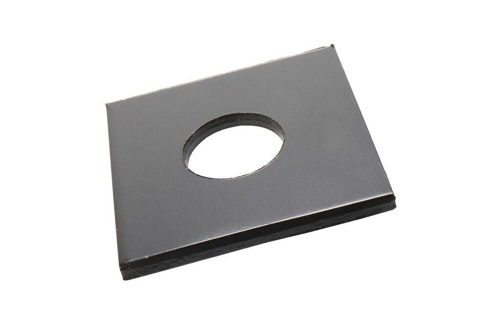 GM Genuine Parts Leaf Spring Bracket