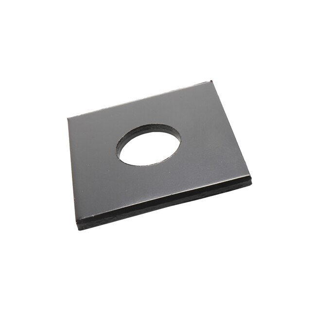 GM Genuine Parts Leaf Spring Bracket