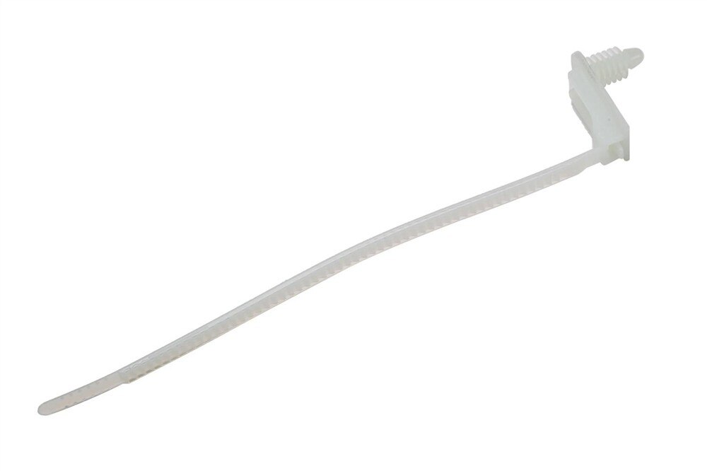 GM Genuine Parts Automatic Transmission Wiring Harness Clip