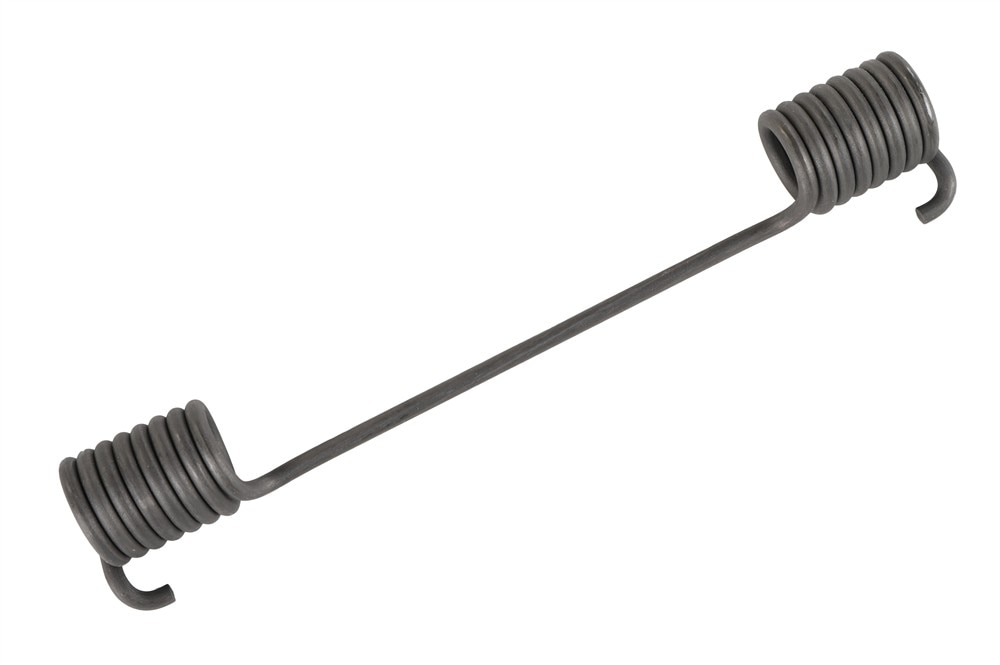 GM Genuine Parts Drum Brake Shoe Return Spring
