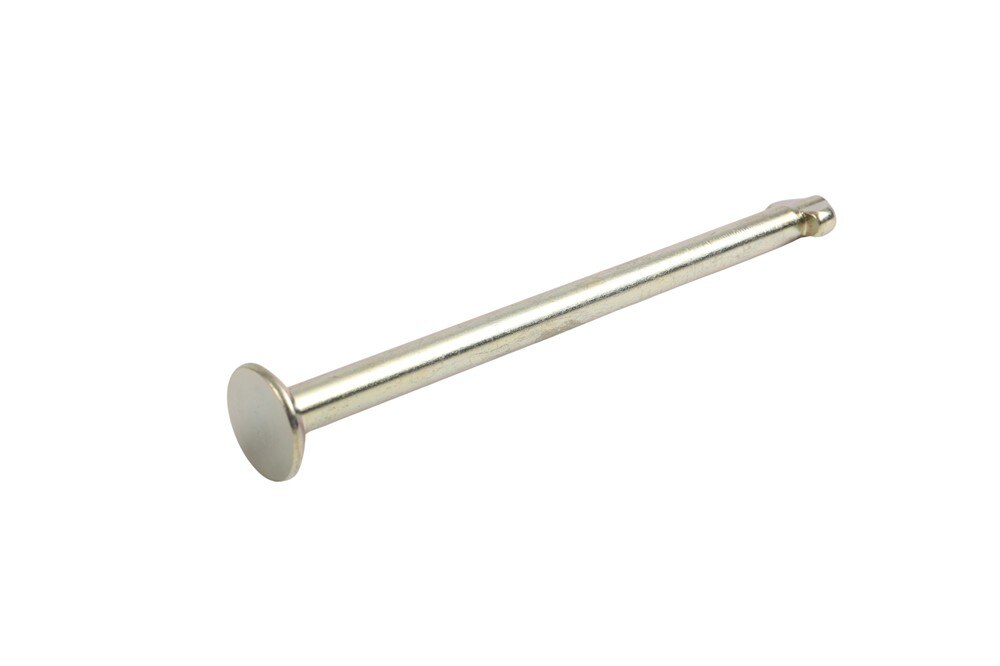 GM Genuine Parts Rear Brake Anchor Pin