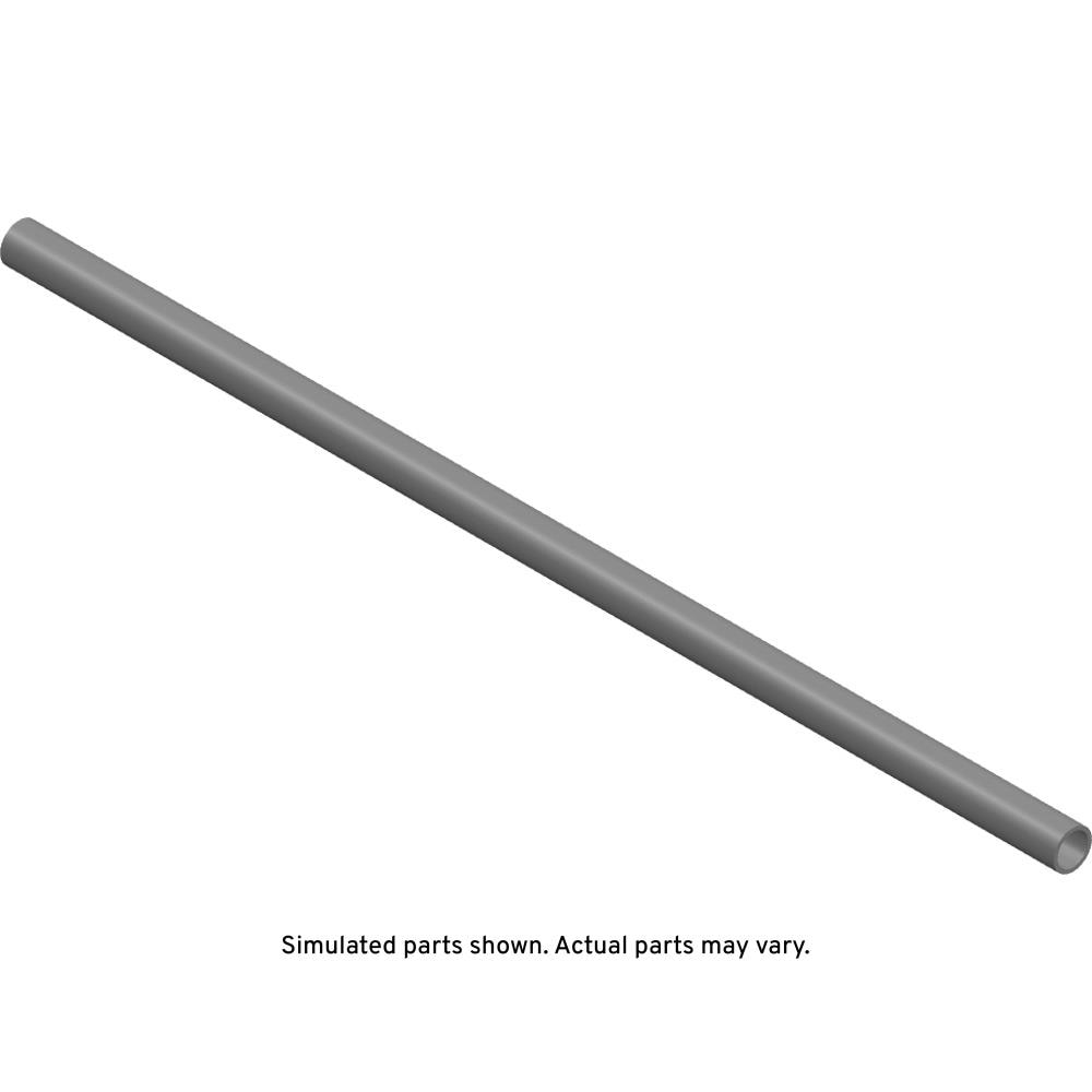 GM Genuine Parts Battery Tray Spacer