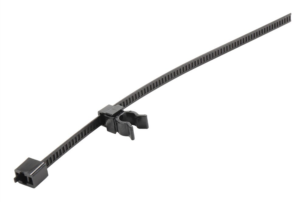 GM Genuine Parts Chassis Wiring Harness Clip