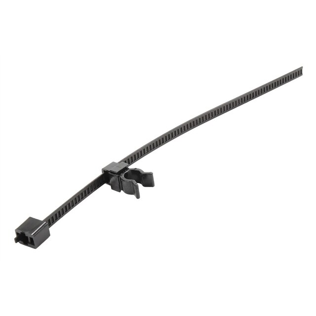 GM Genuine Parts Chassis Wiring Harness Clip