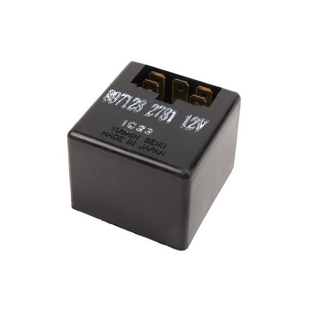 GM Genuine Parts Engine Coolant Level Module