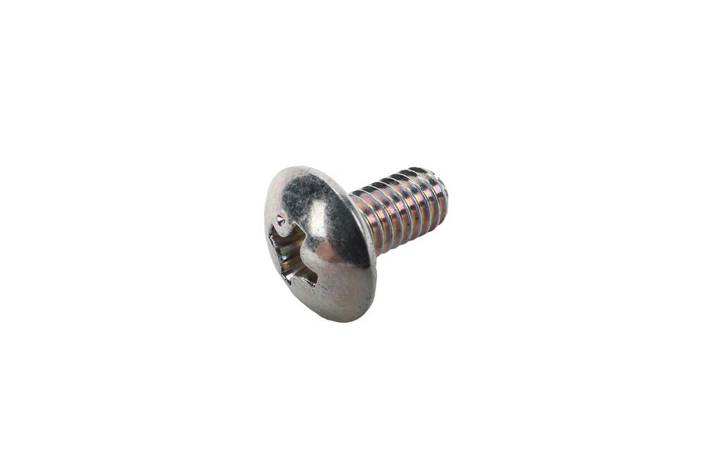 GM Genuine Parts Brake Master Cylinder Bolt