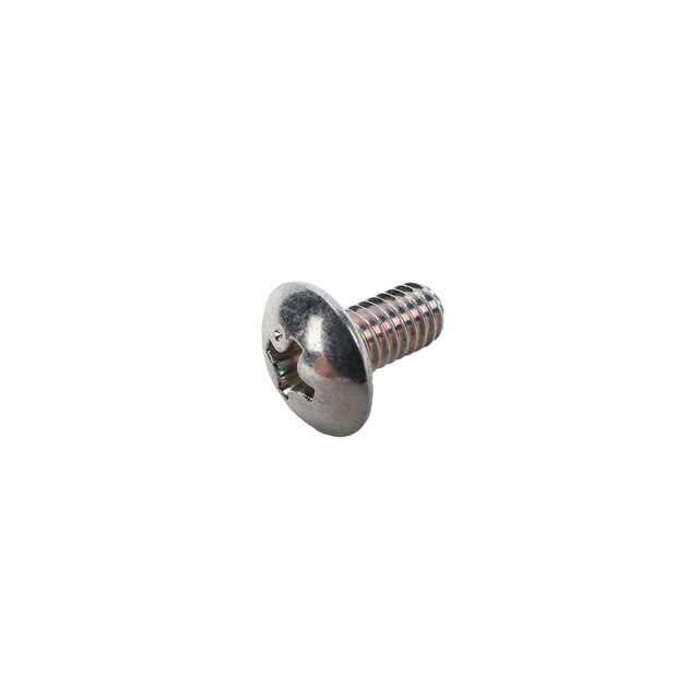 GM Genuine Parts Brake Master Cylinder Bolt
