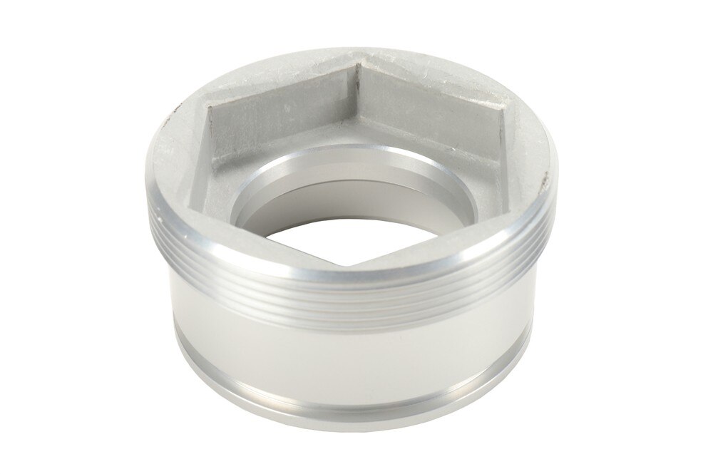 GM Genuine Parts Brake Master Cylinder Reservoir Cap