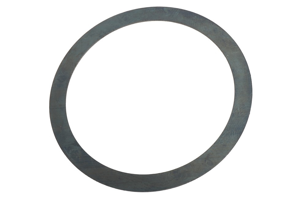 GM Genuine Parts Brake Master Cylinder Spacer