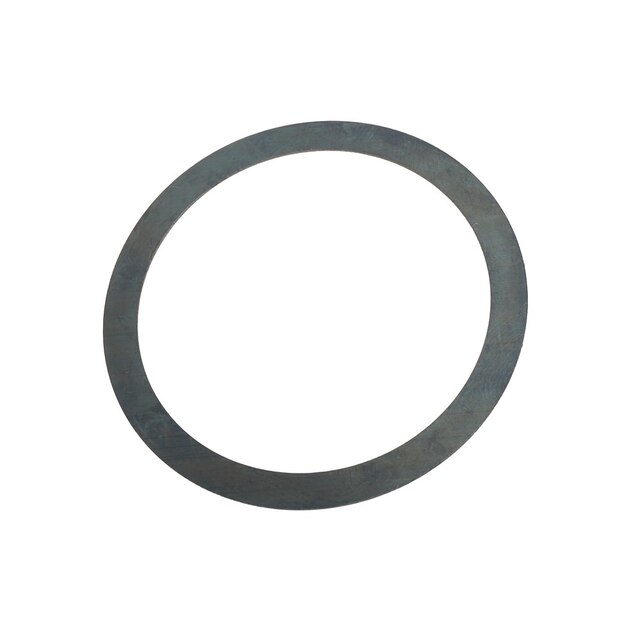 GM Genuine Parts Brake Master Cylinder Spacer
