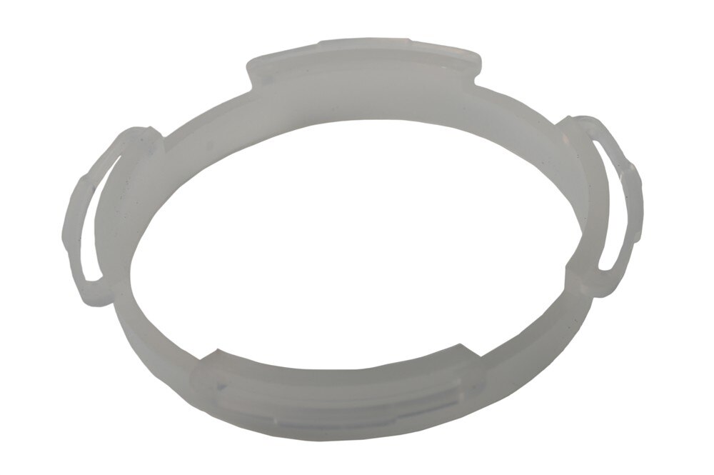 GM Genuine Parts Brake Master Cylinder Primary Piston Spring Retainer