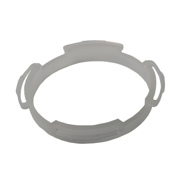 GM Genuine Parts Brake Master Cylinder Primary Piston Spring Retainer
