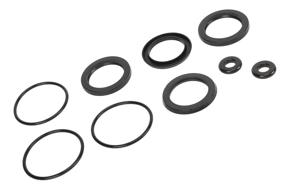 GM Genuine Parts Brake Master Cylinder Repair Kit
