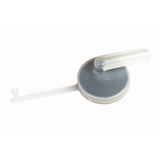 GM Genuine Parts Coolant Recovery Reservoir Cap