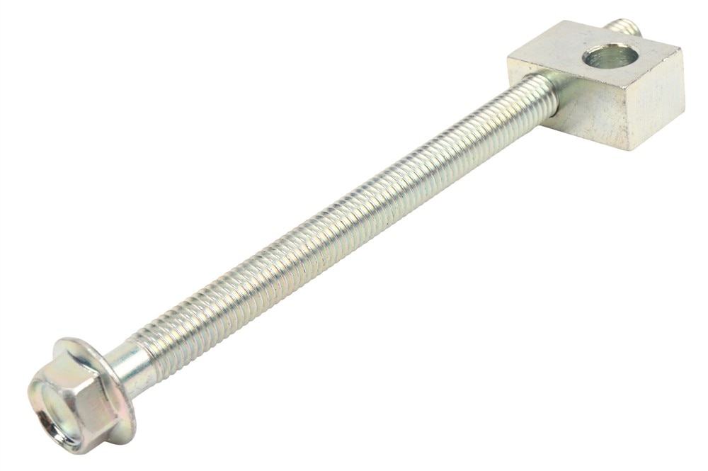 GM Genuine Parts Alternator Adjuster
