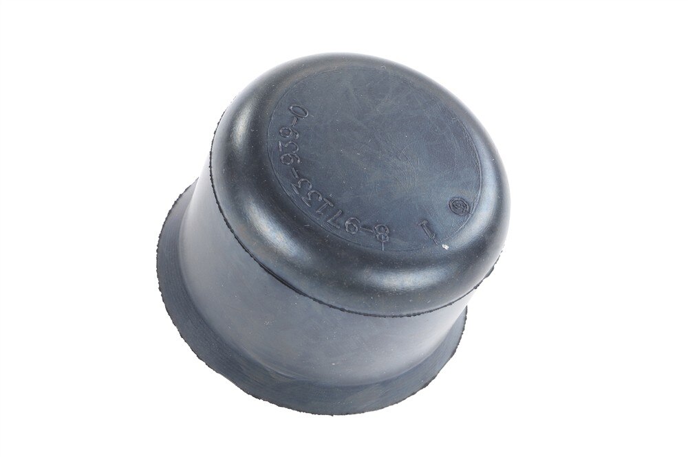GM Genuine Parts Fuel Tank Cap
