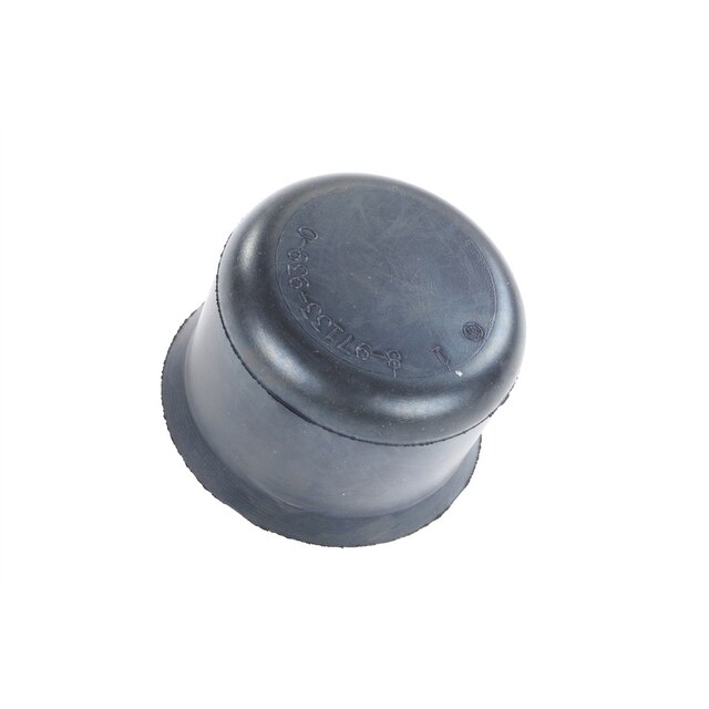GM Genuine Parts Fuel Tank Cap