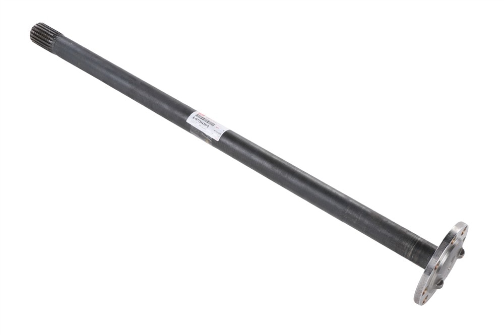 GM Genuine Parts Drive Shaft