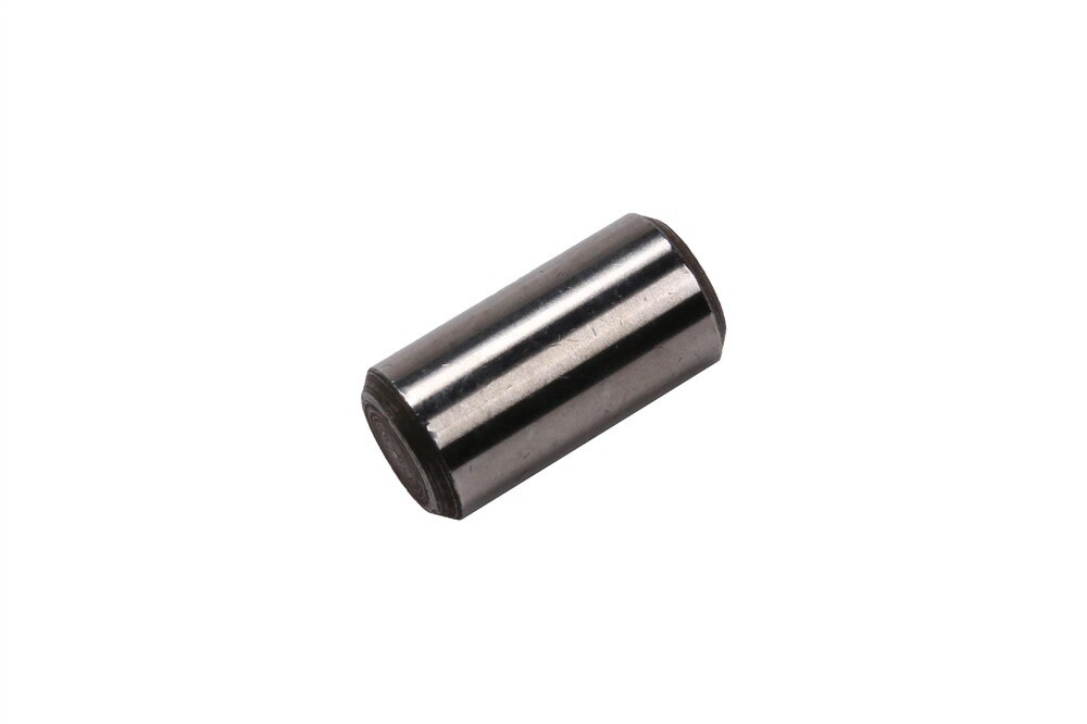 GM Genuine Parts Multi-Purpose Dowel Pin