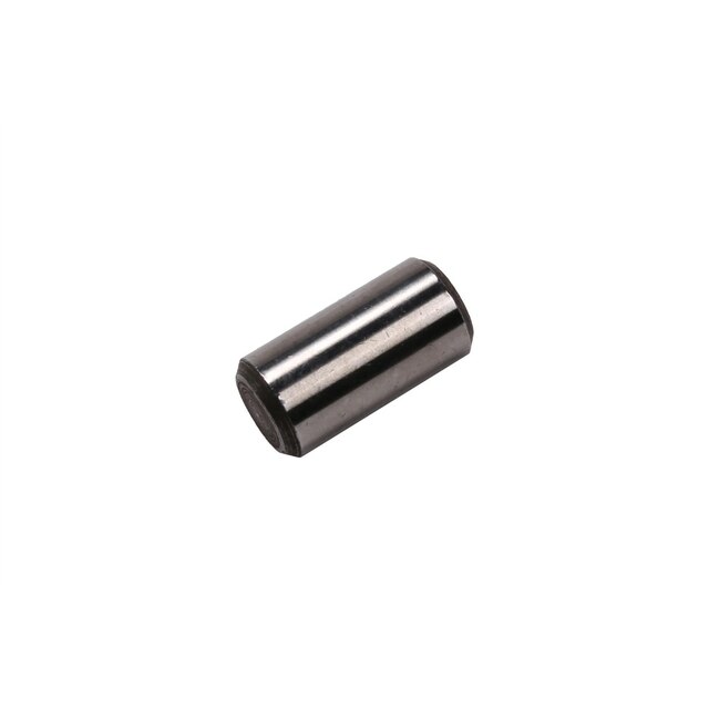 GM Genuine Parts Multi-Purpose Dowel Pin