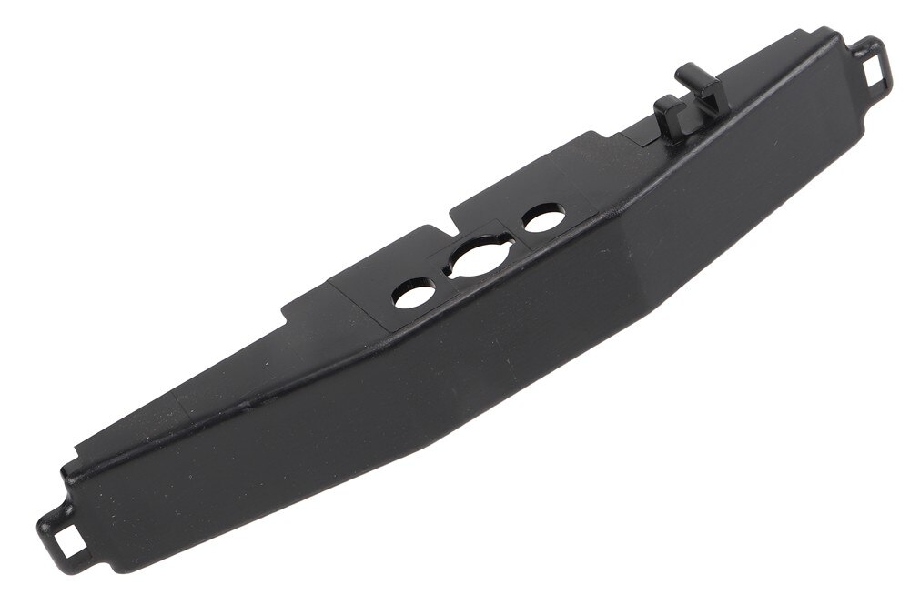 GM Genuine Parts Automatic Transmission Control Trim Cover