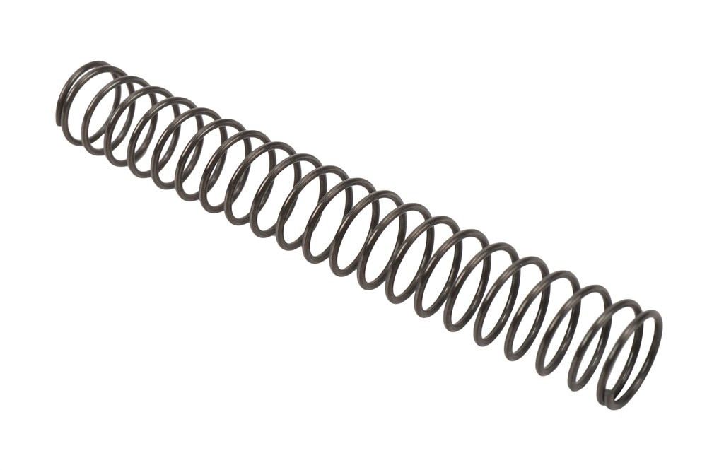 Alternate Image