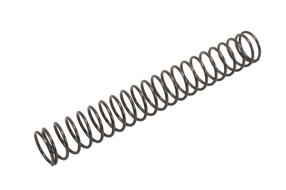 GM Genuine Parts Automatic Transmission Control Lever Release Pushbutton Spring