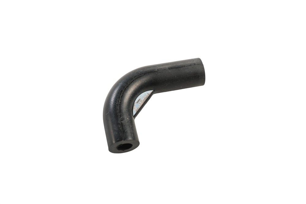 GM Genuine Parts Wash System Hose Connector