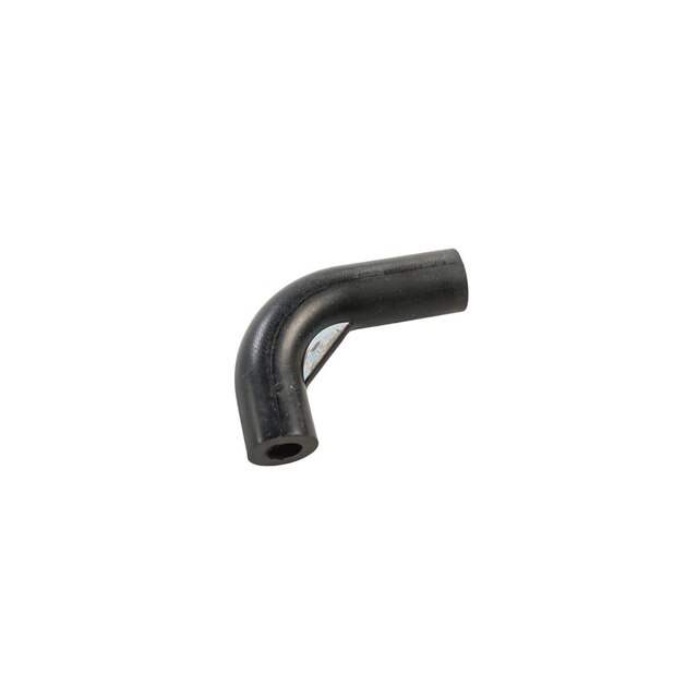GM Genuine Parts Wash System Hose Connector