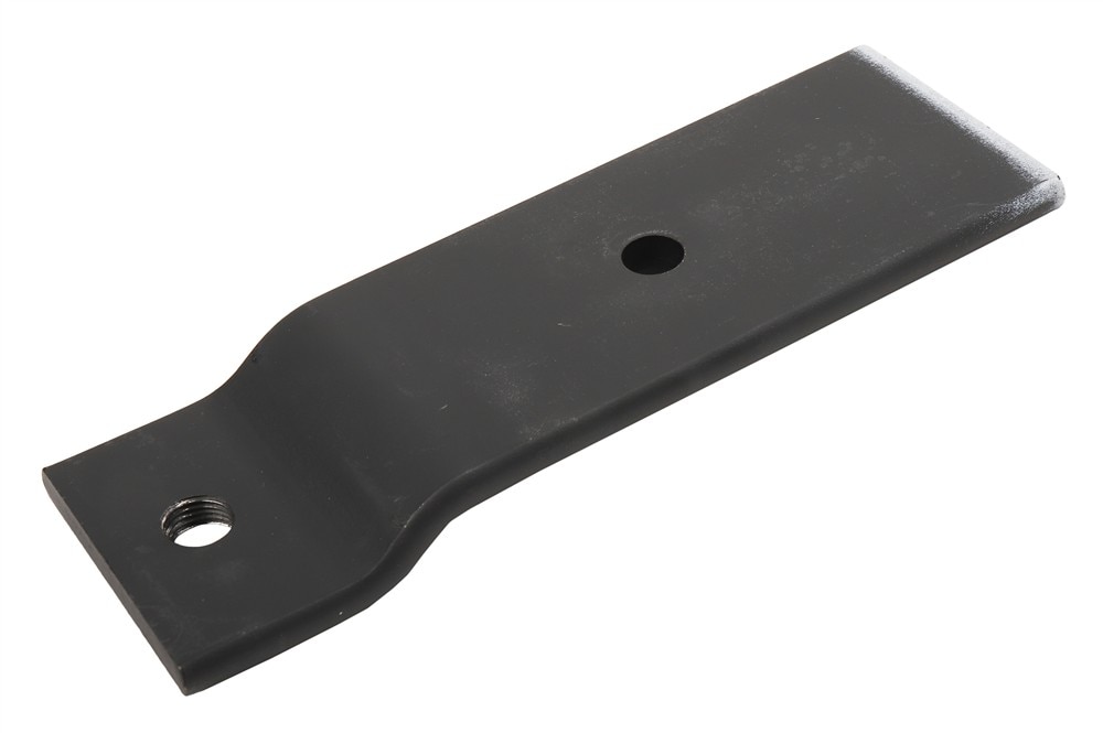 GM Genuine Parts Leaf Spring Shim Kit