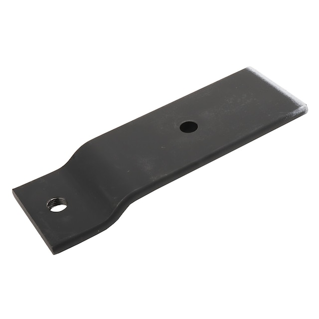 GM Genuine Parts Leaf Spring Shim Kit