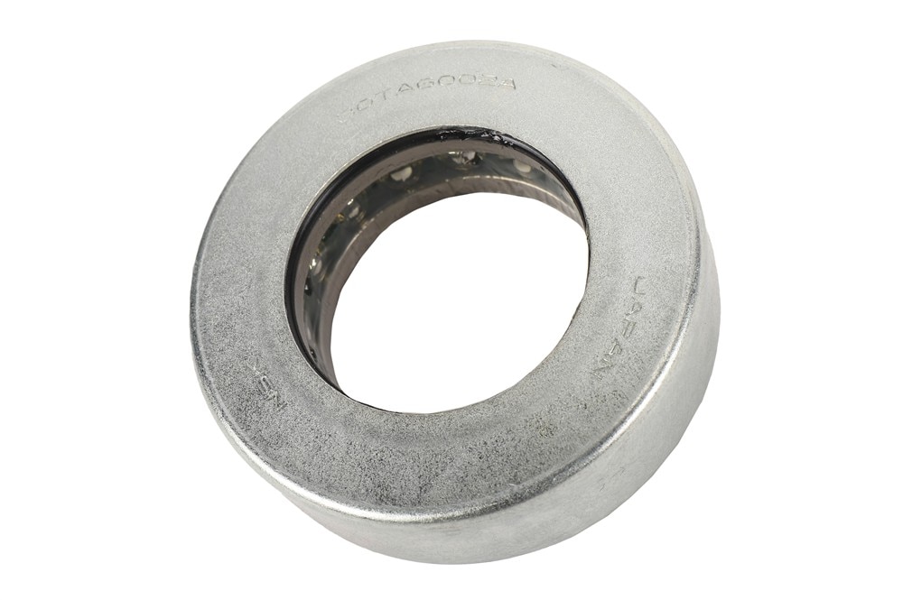 GM Genuine Parts Steering Knuckle Bearing