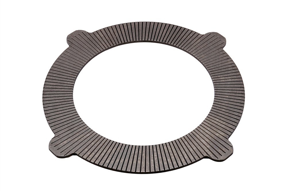 GM Genuine Parts Two Speed Rear Axle High Speed Clutch Plate