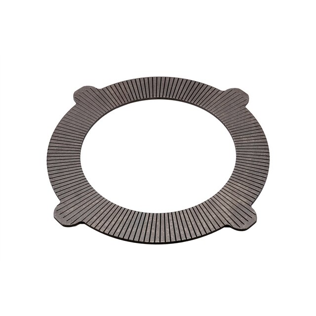 GM Genuine Parts Two Speed Rear Axle High Speed Clutch Plate
