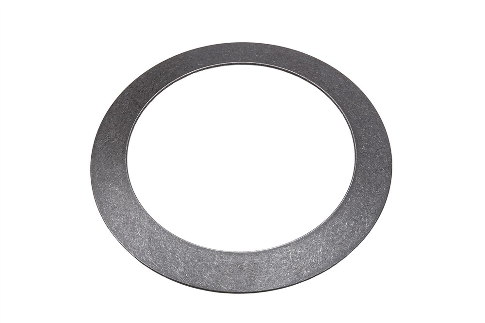 GM Genuine Parts Limited Slip Differential Clutch Disc