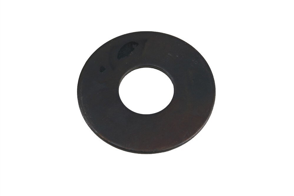 GM Genuine Parts Valve Spring Lower Seat