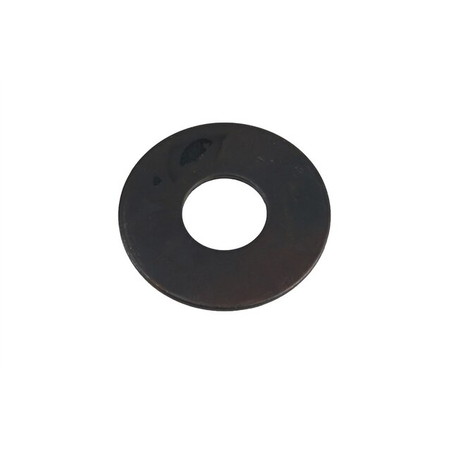 GM Genuine Parts Valve Spring Lower Seat