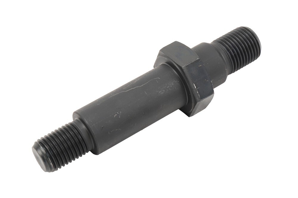 GM Genuine Parts Shock Absorber Stud