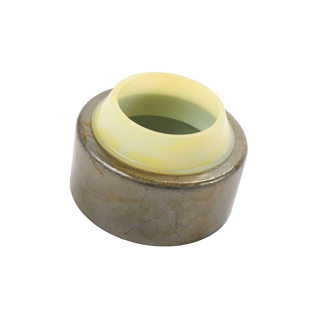 GM Genuine Parts Drive Shaft Seal