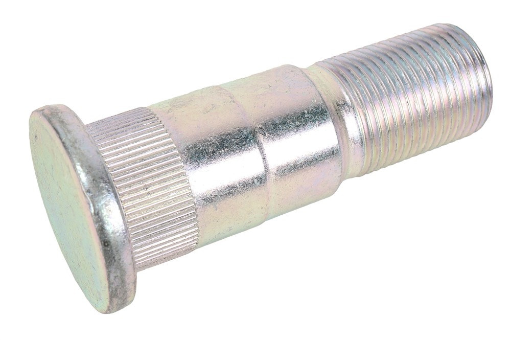 GM Genuine Parts Disc Brake Caliper Guide Pin